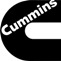 logo cummins.png